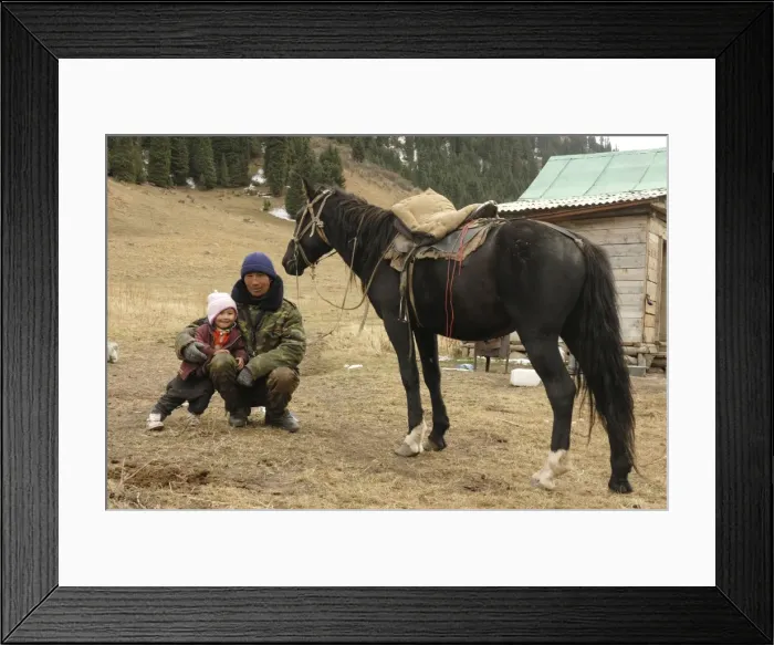 Framed Print : Picture No. 10869959