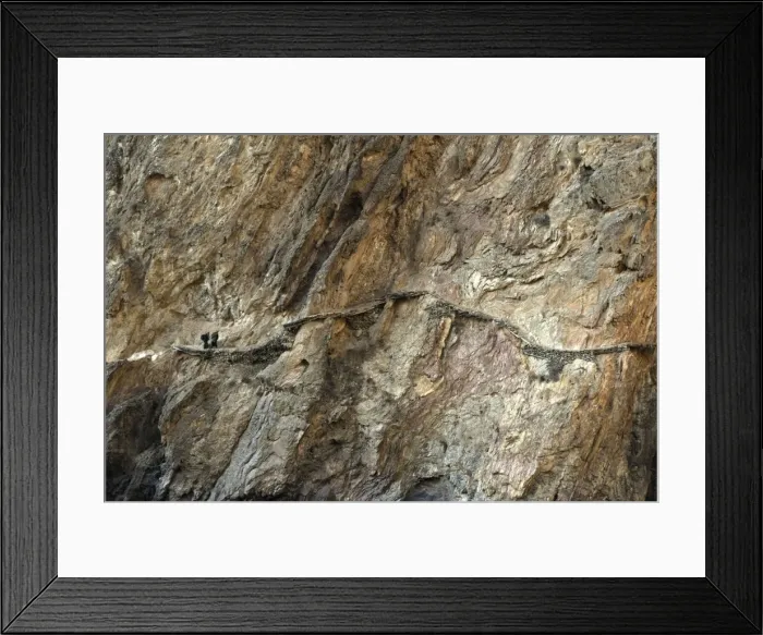 Framed Print : Picture No. 10870008 Framed Print : Picture No. 10870008