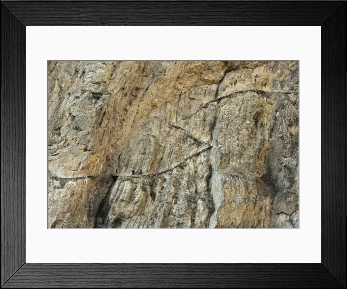 Framed Print : Picture No. 10870009 Framed Print : Picture No. 10870009
