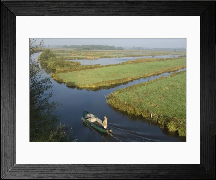Framed Print : Picture No. 10870050