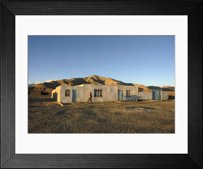 Framed Print : Picture No. 10869990 Framed Print : Picture No. 10869990
