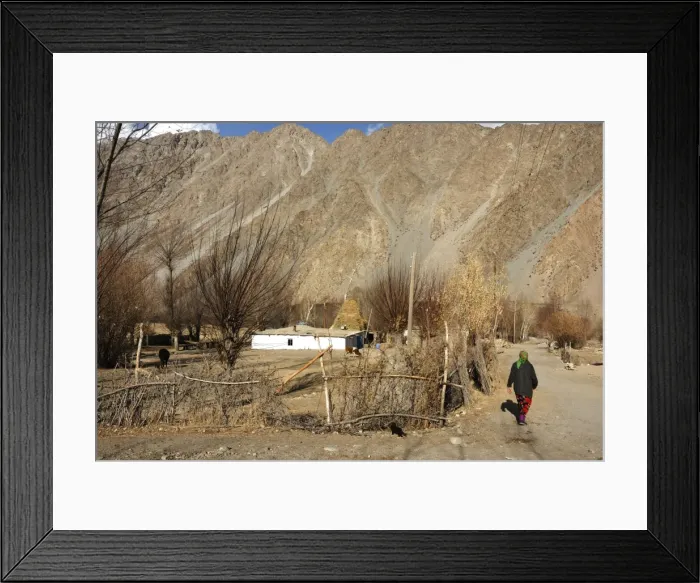 Framed Print : Picture No. 10869984 Framed Print : Picture No. 10869984
