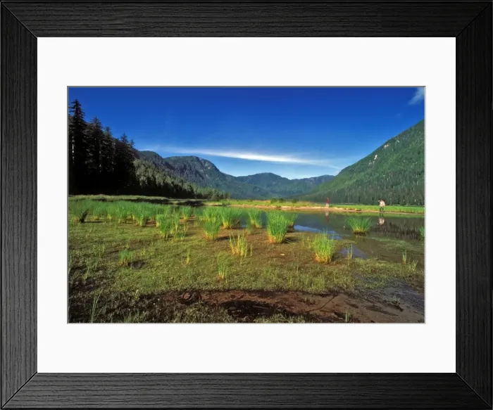 Framed Print : Picture No. 10870106 Framed Print : Picture No. 10870106