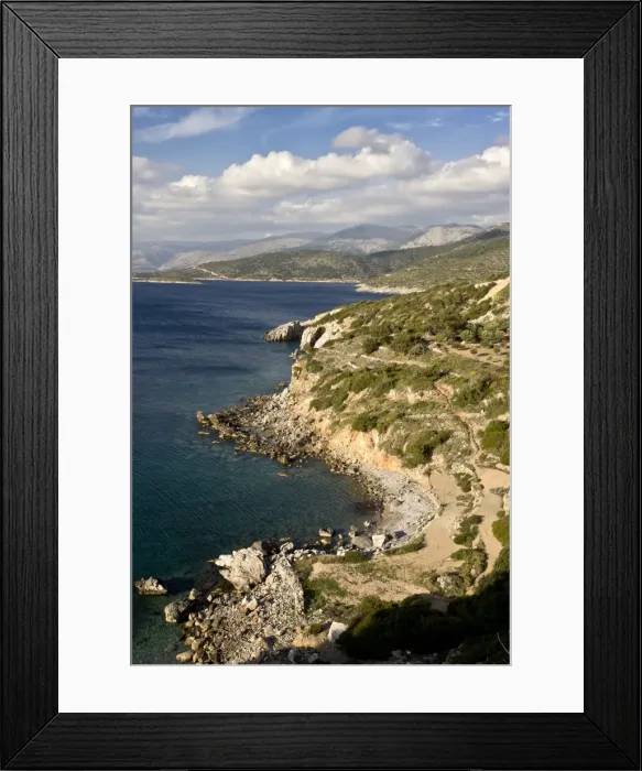 Framed Print : Picture No. 10899535 Framed Print : Picture No. 10899535