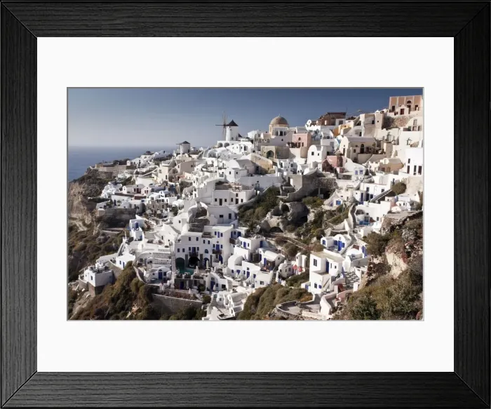 Framed Print : Picture No. 10899552 Framed Print : Picture No. 10899552