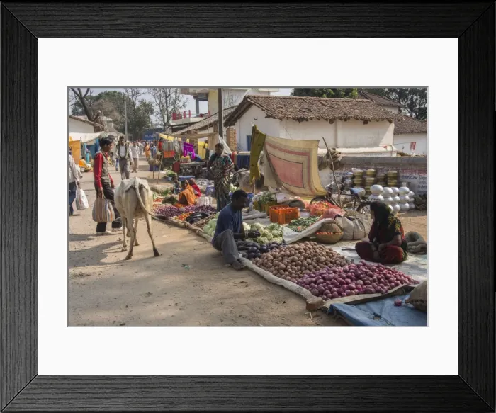Framed Print : Picture No. 10899564 Framed Print : Picture No. 10899564