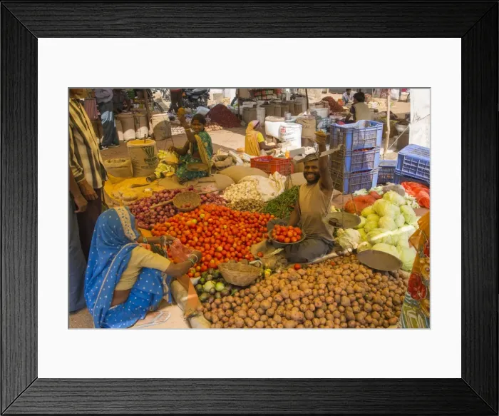 Framed Print : Picture No. 10899565 Framed Print : Picture No. 10899565