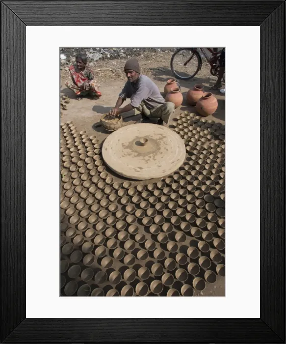 Framed Print : Picture No. 10899566 Framed Print : Picture No. 10899566