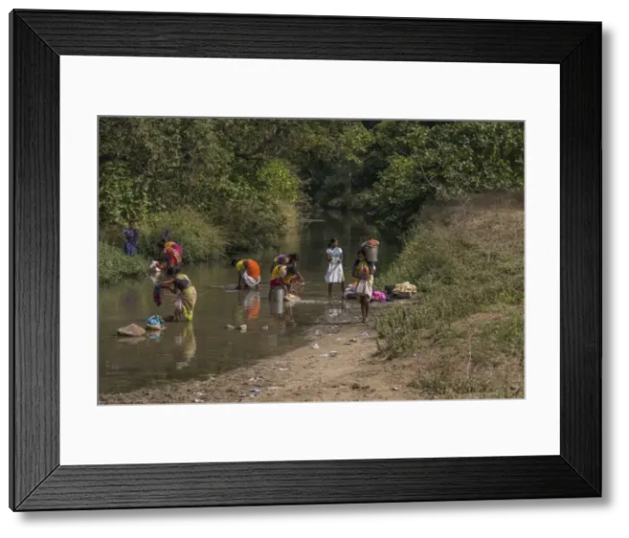 Framed Print : Picture No. 10899569 Framed Print : Picture No. 10899569