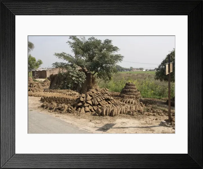 Framed Print : Picture No. 10899567 Framed Print : Picture No. 10899567