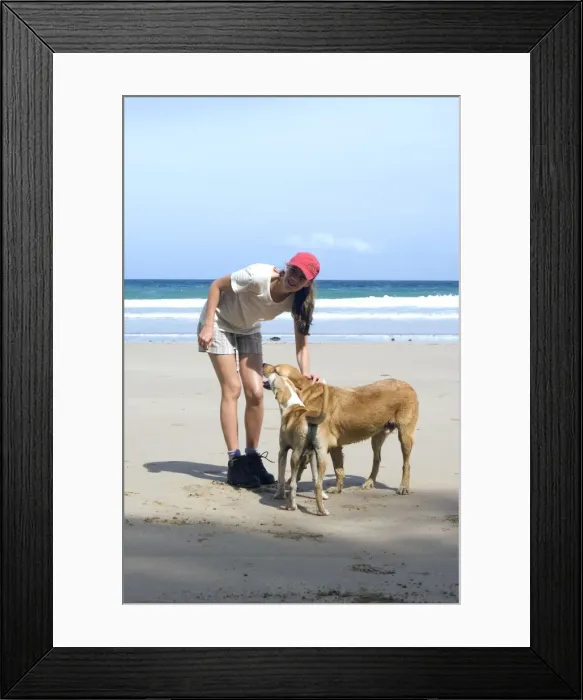 Framed Print : Picture No. 10874385 Framed Print : Picture No. 10874385