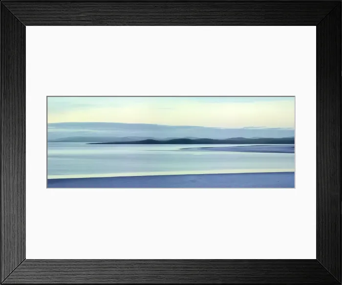 Framed Print : Picture No. 10899651 Framed Print : Picture No. 10899651