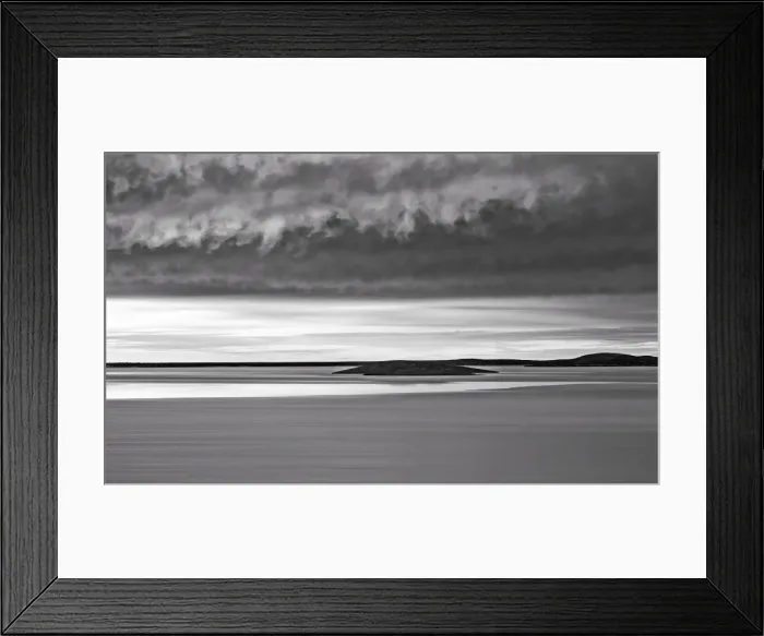Framed Print : Picture No. 10899652 Framed Print : Picture No. 10899652