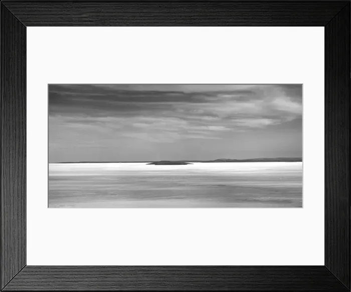Framed Print : Picture No. 10899650 Framed Print : Picture No. 10899650