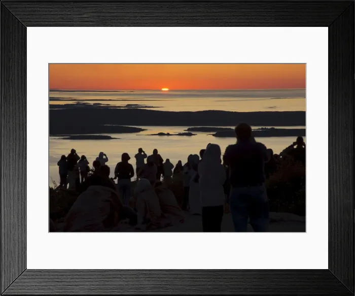 Framed Print : Picture No. 10878166 Framed Print : Picture No. 10878166