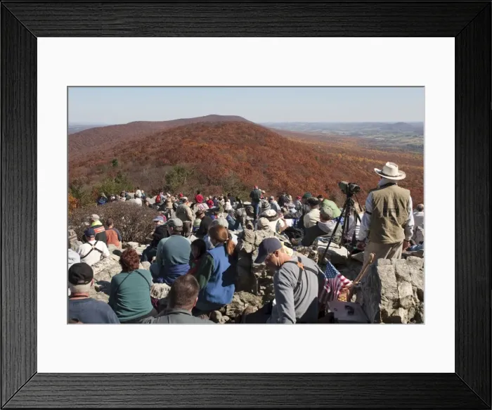 Framed Print : Picture No. 10878205 Framed Print : Picture No. 10878205