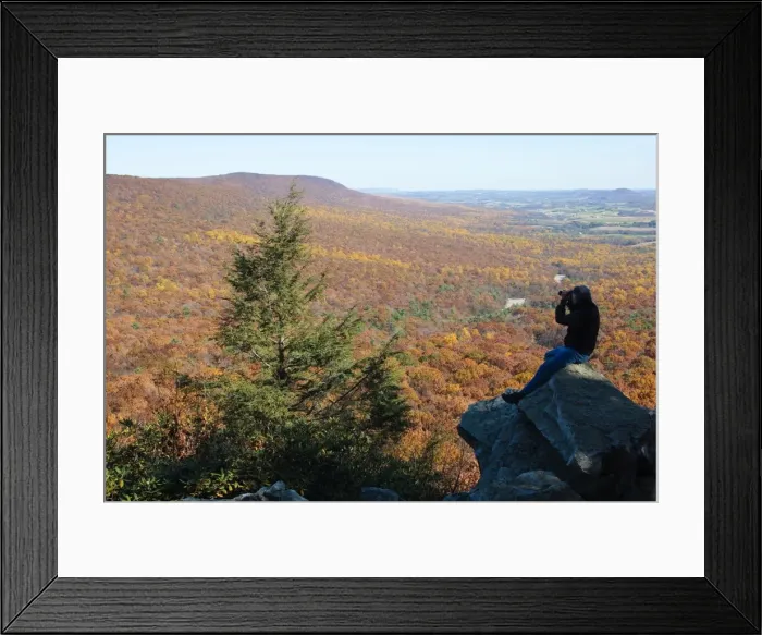 Framed Print : Picture No. 10878206 Framed Print : Picture No. 10878206