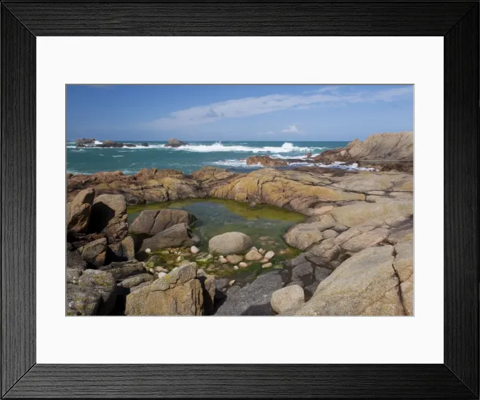 Framed Print : Picture No. 10899856 Framed Print : Picture No. 10899856