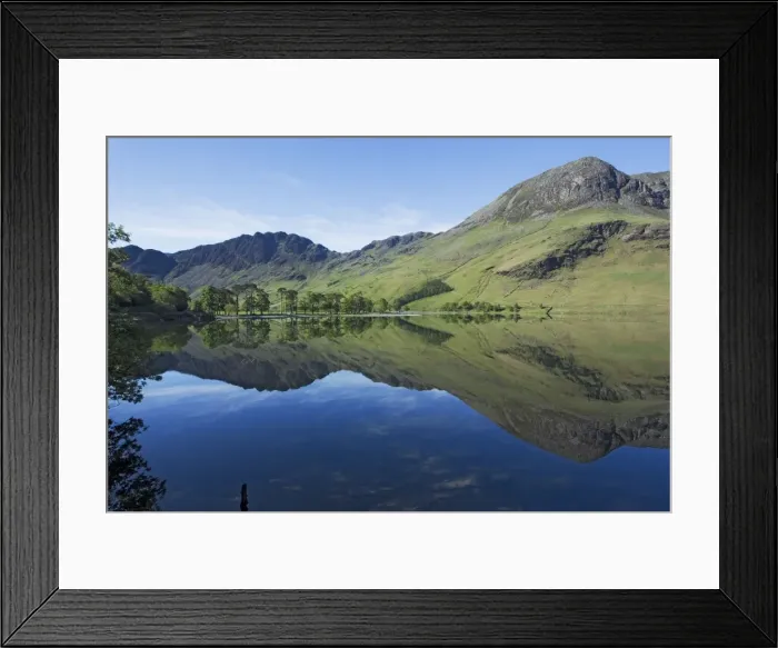 Framed Print : Picture No. 10899868 Framed Print : Picture No. 10899868
