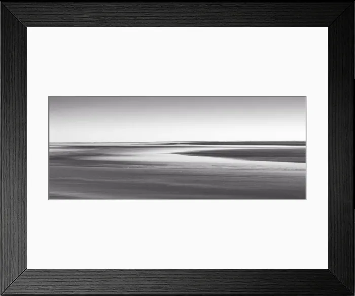 Framed Print : Picture No. 10900037 Framed Print : Picture No. 10900037