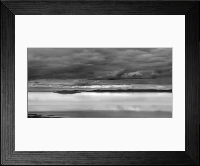 Framed Print : Picture No. 10900040 Framed Print : Picture No. 10900040
