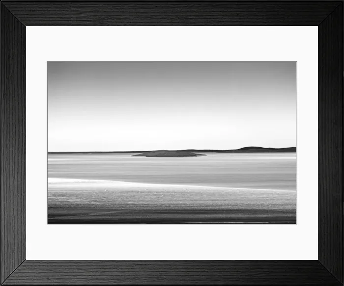 Framed Print : Picture No. 10900038 Framed Print : Picture No. 10900038