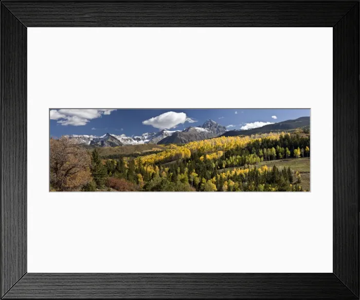 Framed Print : Picture No. 10899441 Framed Print : Picture No. 10899441