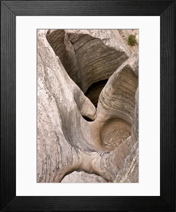 Framed Print : Picture No. 10899425 Framed Print : Picture No. 10899425