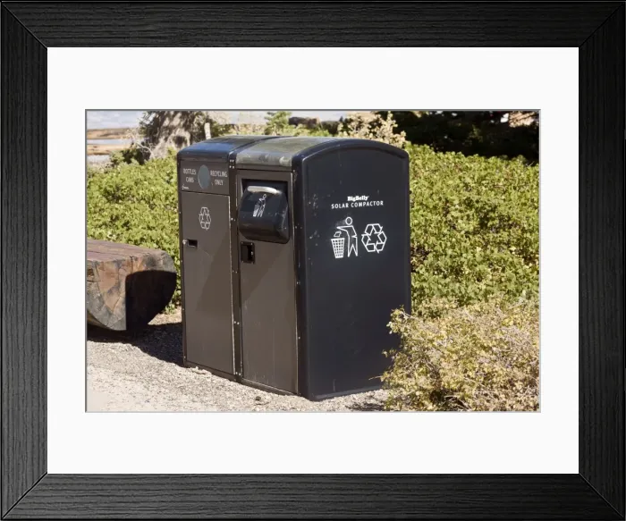 Framed Print : Picture No. 10899429 Framed Print : Picture No. 10899429