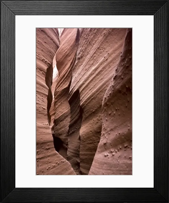 Framed Print : Picture No. 10899434 Framed Print : Picture No. 10899434