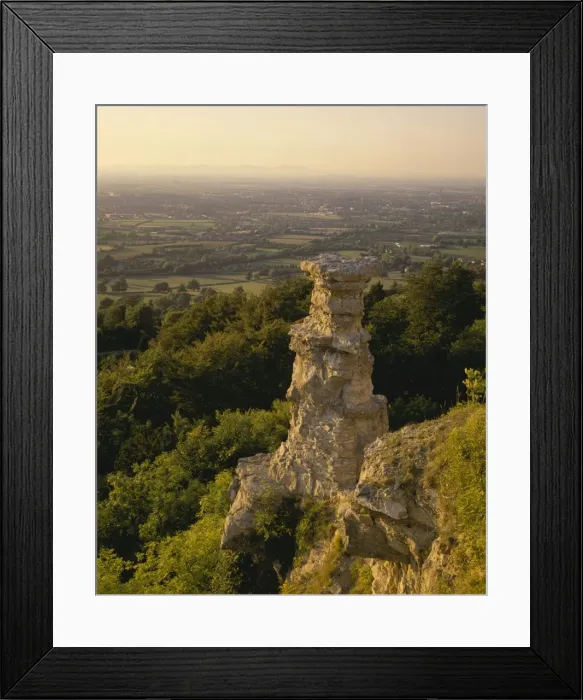 Framed Print : Picture No. 10900452 Framed Print : Picture No. 10900452