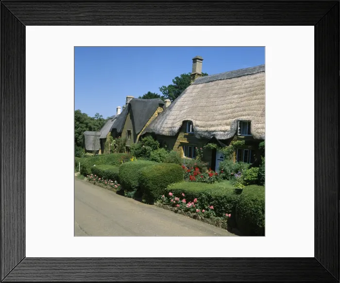 Framed Print : Picture No. 10900454 Framed Print : Picture No. 10900454