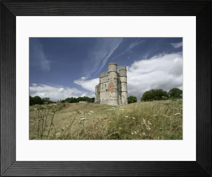 Framed Print : Picture No. 10900462 Framed Print : Picture No. 10900462