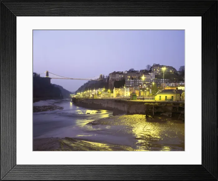 Framed Print : Picture No. 10900461 Framed Print : Picture No. 10900461