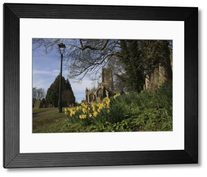 Framed Print : Picture No. 10900466 Framed Print : Picture No. 10900466