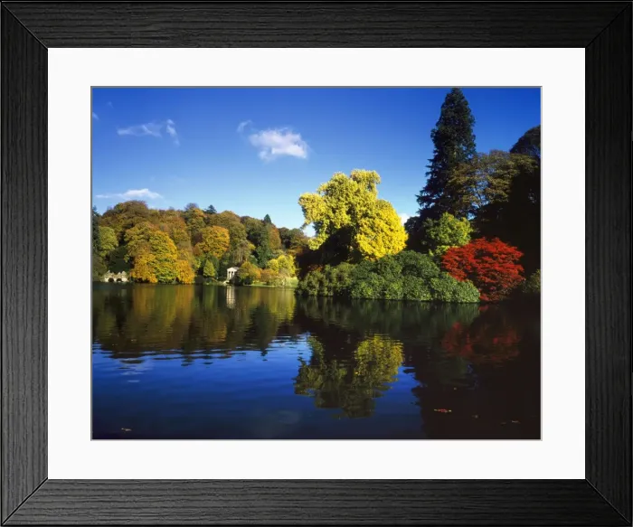 Framed Print : Picture No. 10900460 Framed Print : Picture No. 10900460