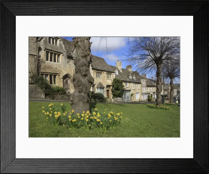 Framed Print : Picture No. 10900467 Framed Print : Picture No. 10900467