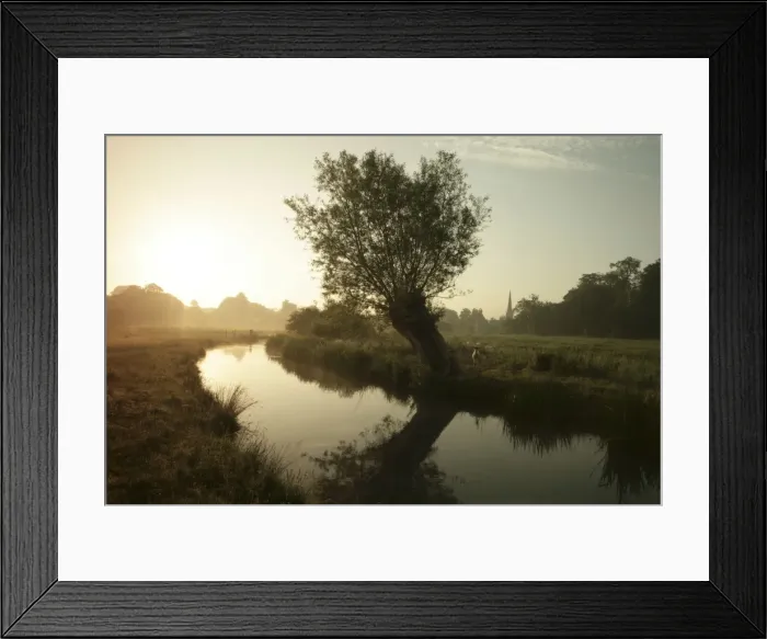 Framed Print : Picture No. 10900465 Framed Print : Picture No. 10900465