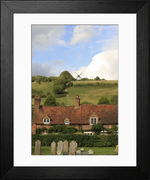 Framed Print : Picture No. 10900472 Framed Print : Picture No. 10900472