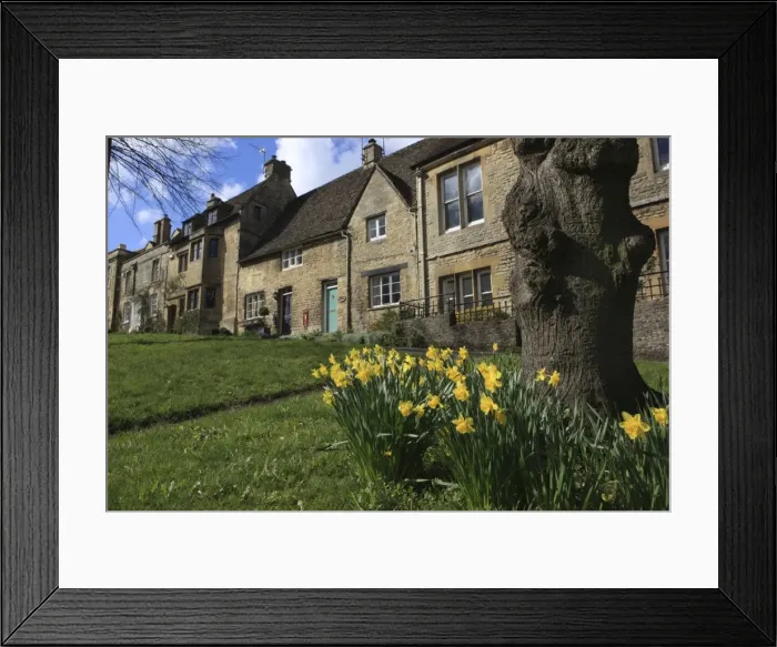 Framed Print : Picture No. 10900468 Framed Print : Picture No. 10900468