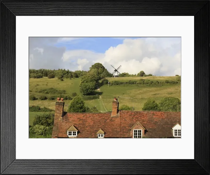 Framed Print : Picture No. 10900471 Framed Print : Picture No. 10900471