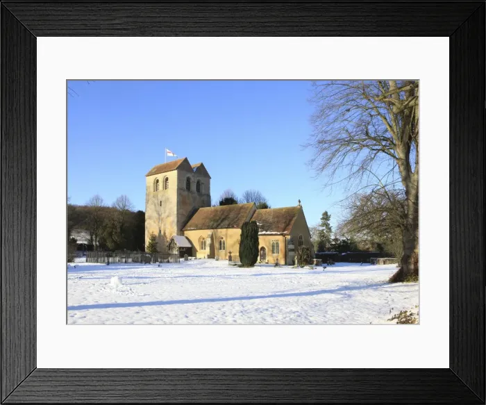 Framed Print : Picture No. 10900475 Framed Print : Picture No. 10900475