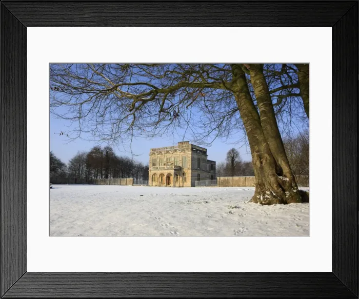 Framed Print : Picture No. 10900473 Framed Print : Picture No. 10900473