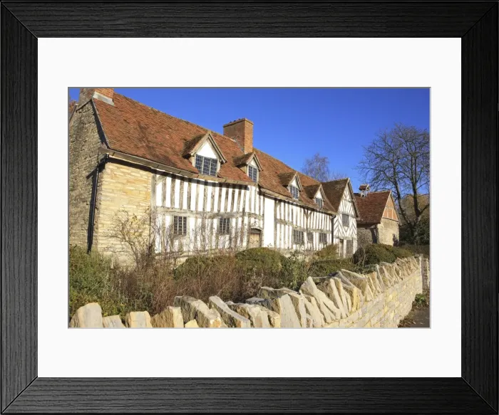 Framed Print : Picture No. 10900479 Framed Print : Picture No. 10900479