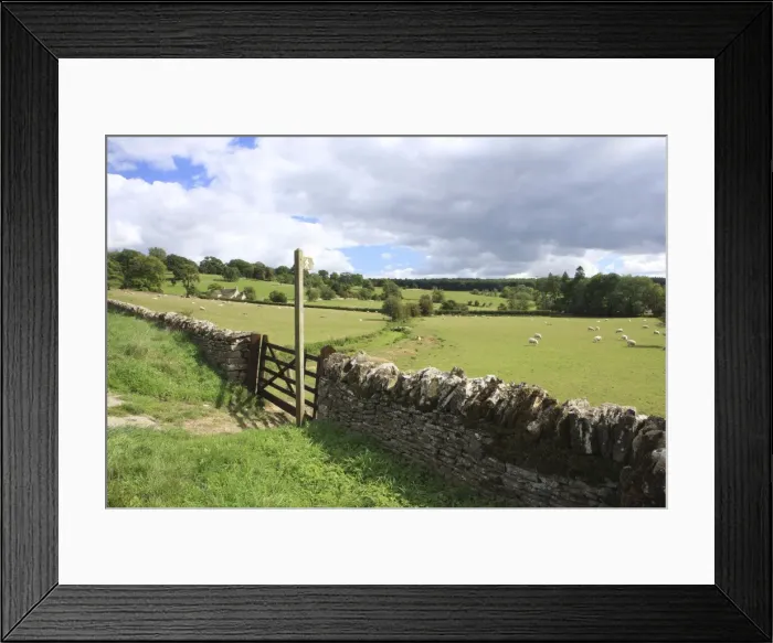 Framed Print : Picture No. 10900481 Framed Print : Picture No. 10900481