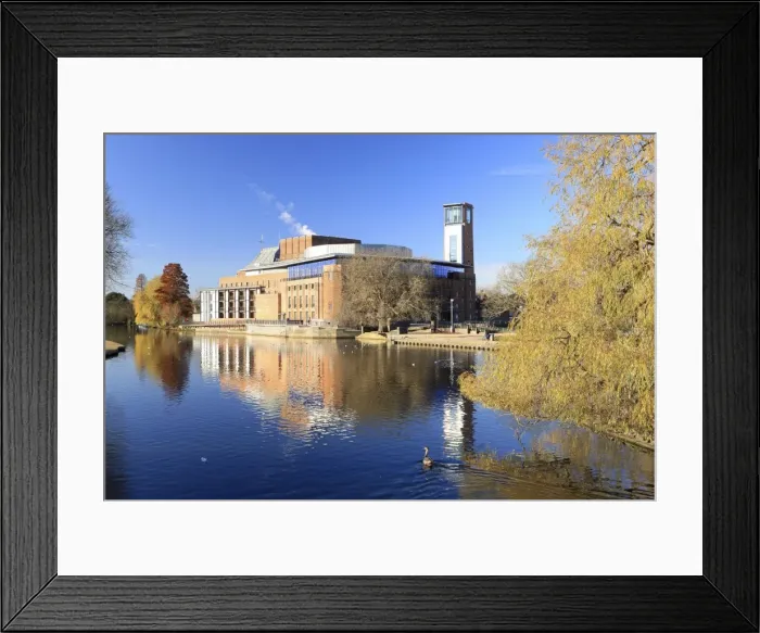 Framed Print : Picture No. 10900478 Framed Print : Picture No. 10900478