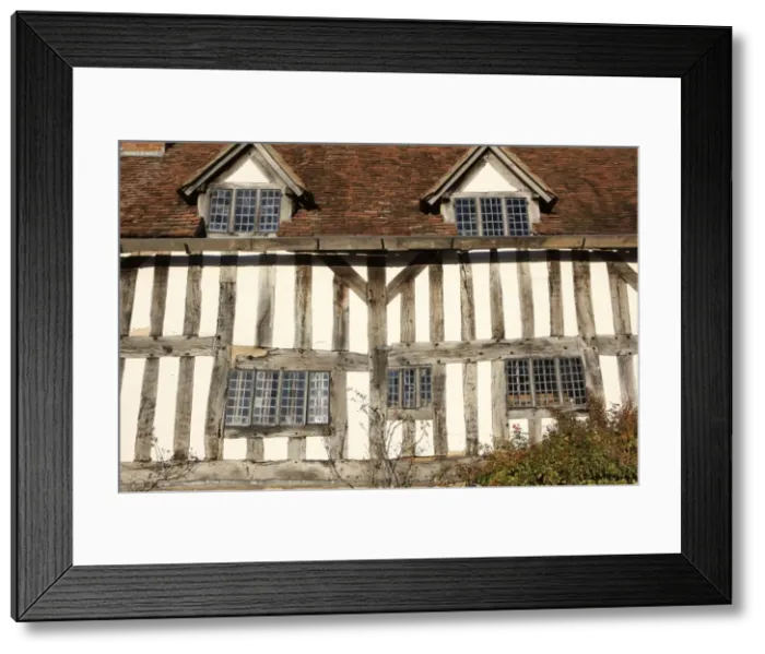 Framed Print : Picture No. 10900480 Framed Print : Picture No. 10900480