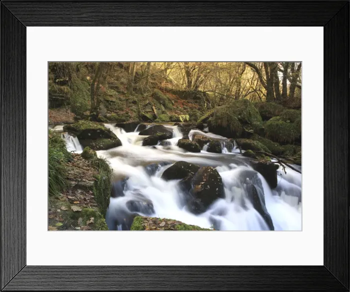 Framed Print : Picture No. 10900486 Framed Print : Picture No. 10900486