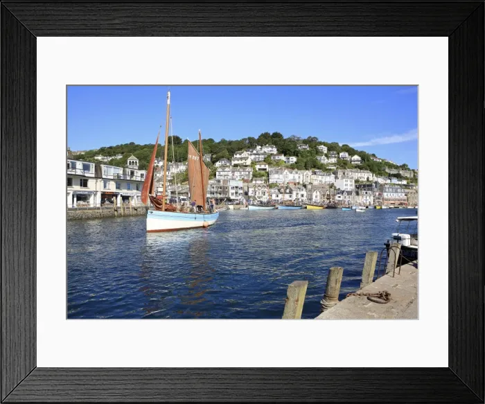 Framed Print : Picture No. 10900484 Framed Print : Picture No. 10900484