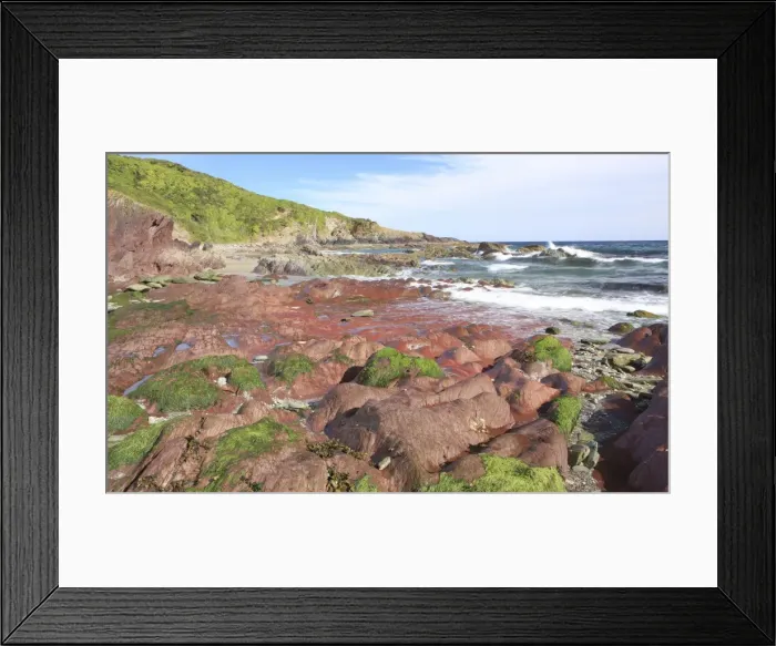 Framed Print : Picture No. 10900483 Framed Print : Picture No. 10900483